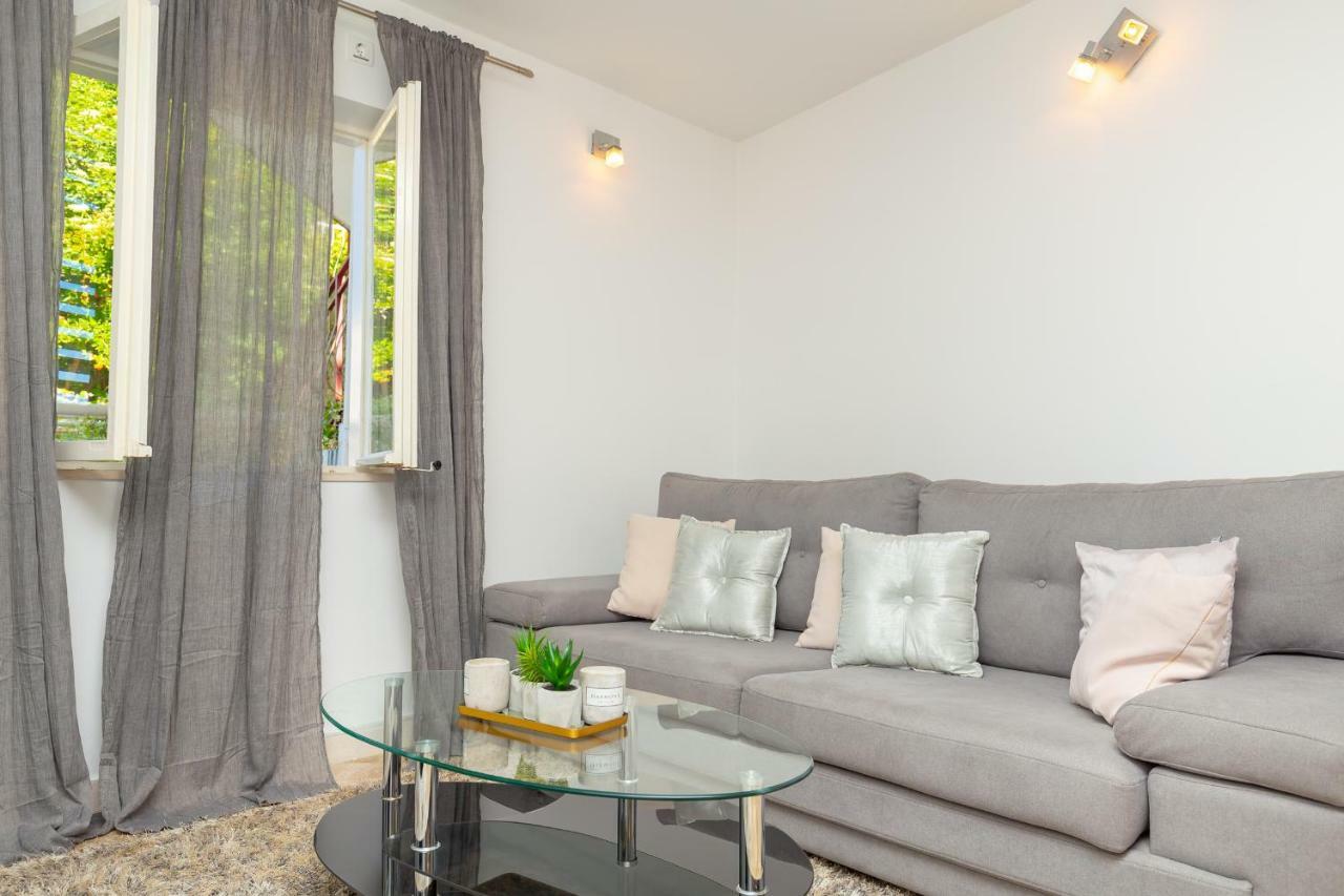 Apartment Hedera Estate, Hedera A18 Dubrovnik
