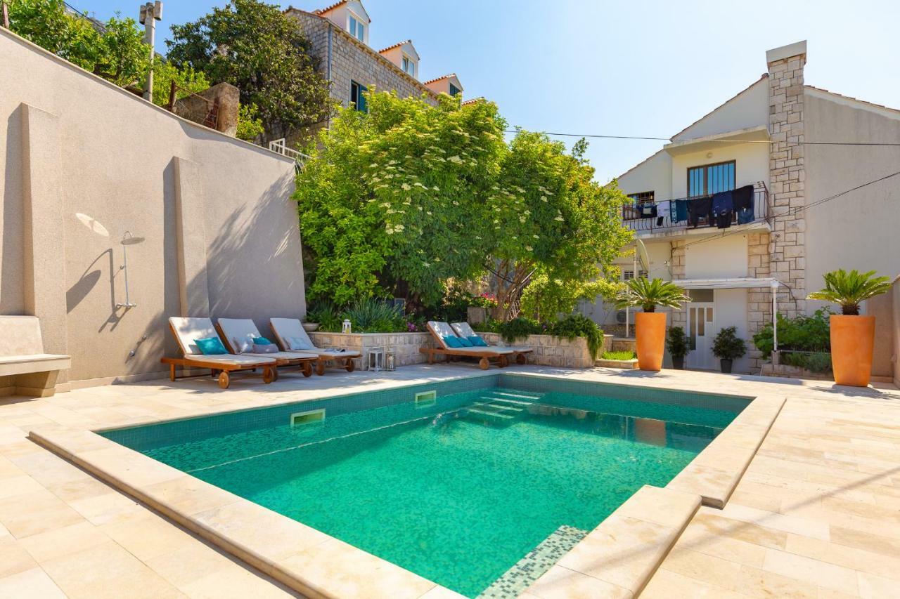 Hedera Estate, Hedera A18 Apartment Dubrovnik
