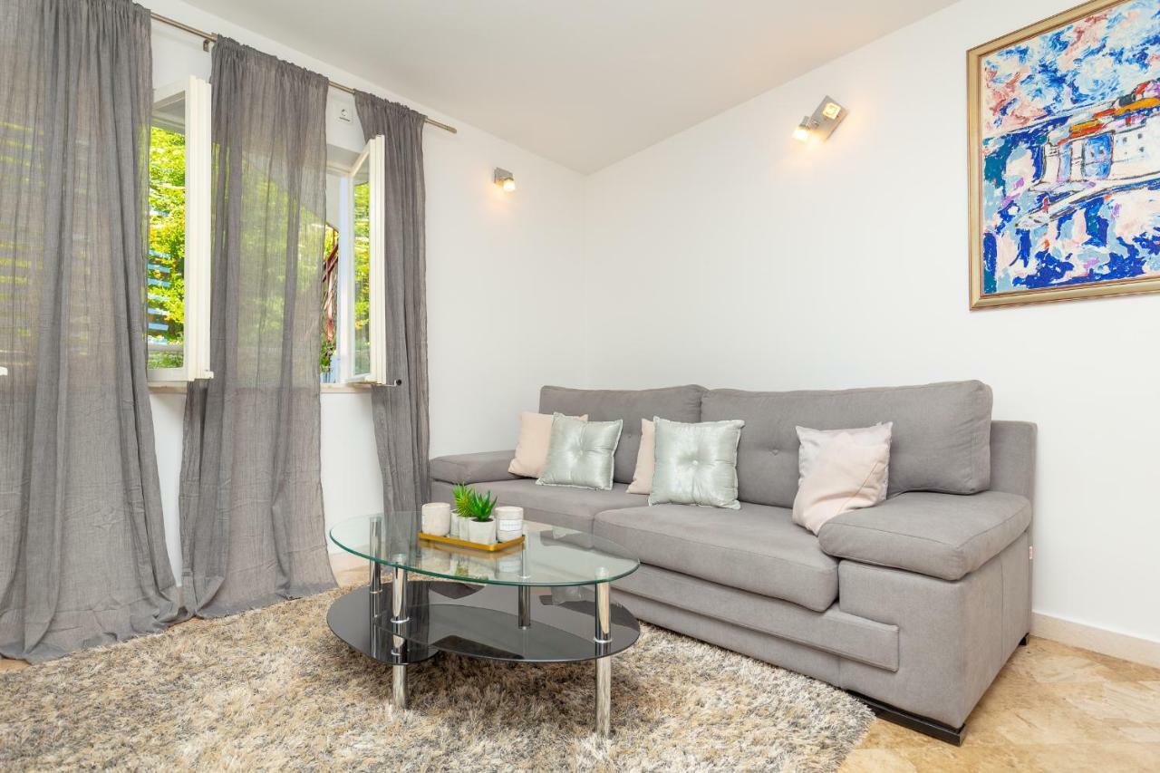 Apartment Hedera Estate, Hedera A18 *