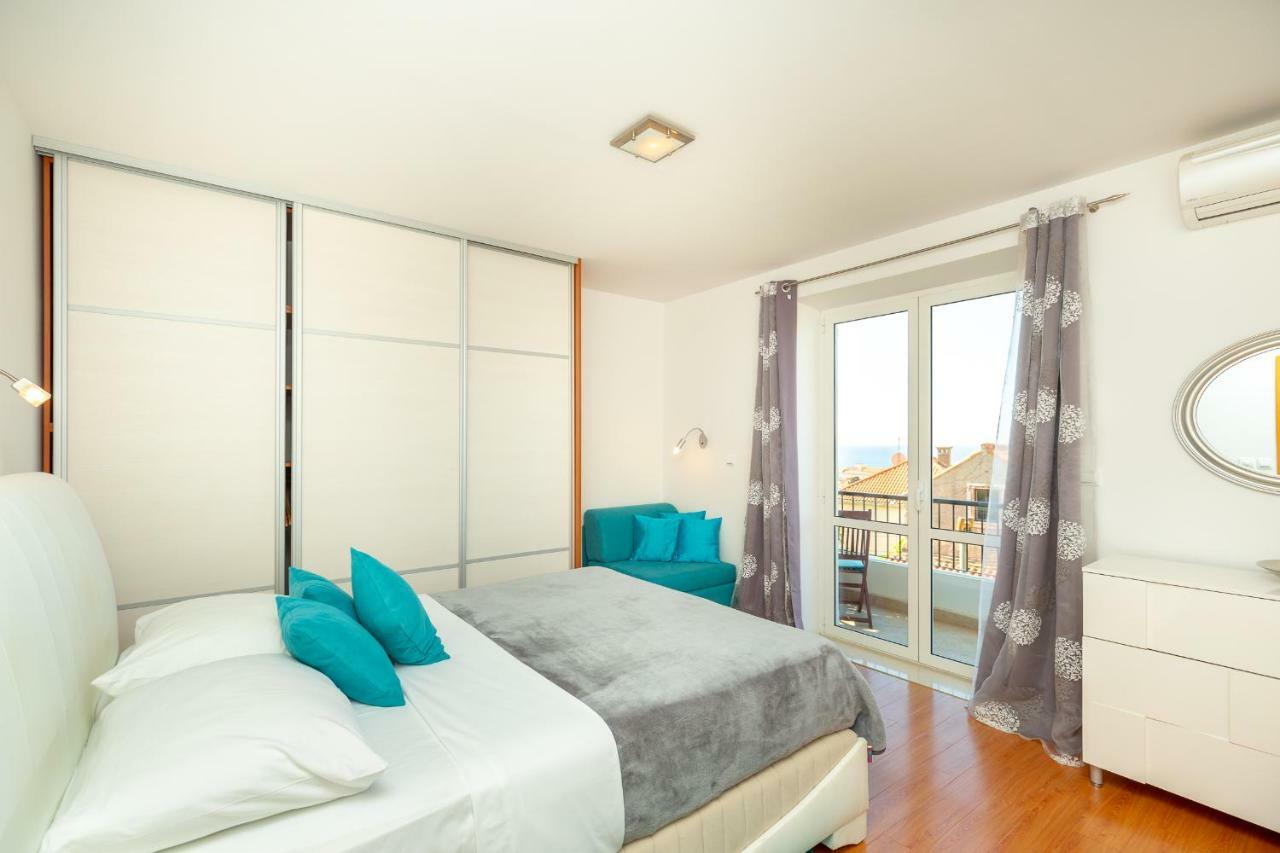 Hedera Estate, Hedera A18 Apartment Dubrovnik