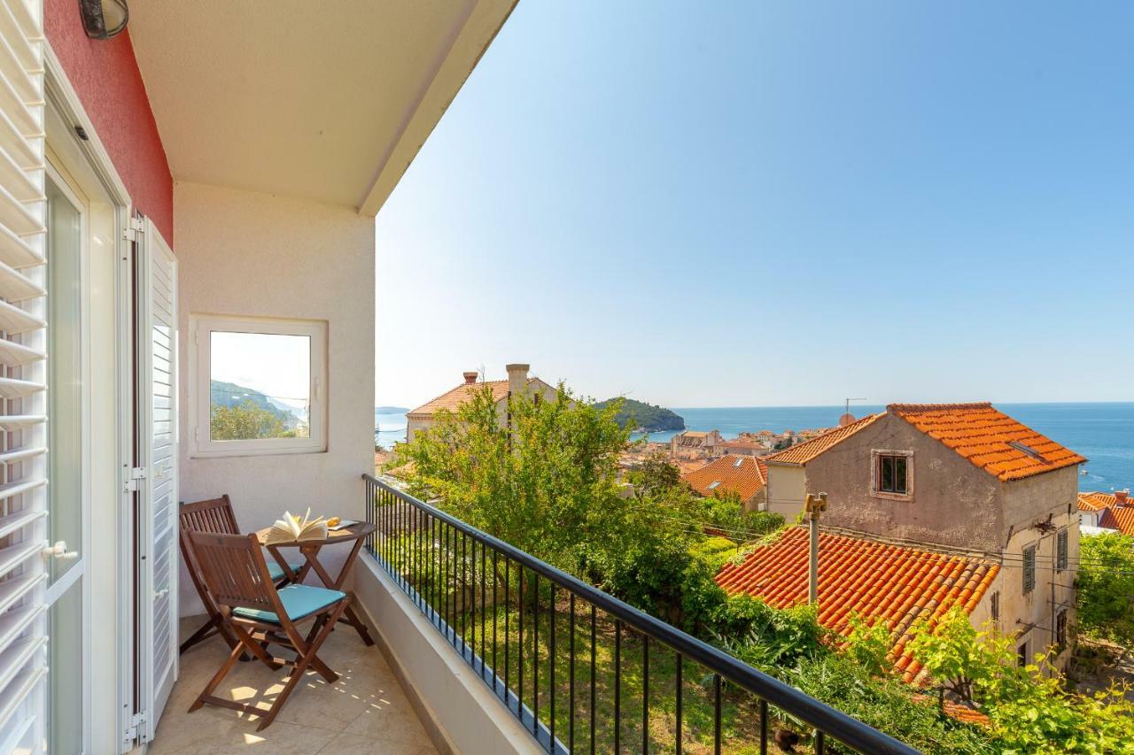 Apartment Hedera Estate, Hedera A18 *