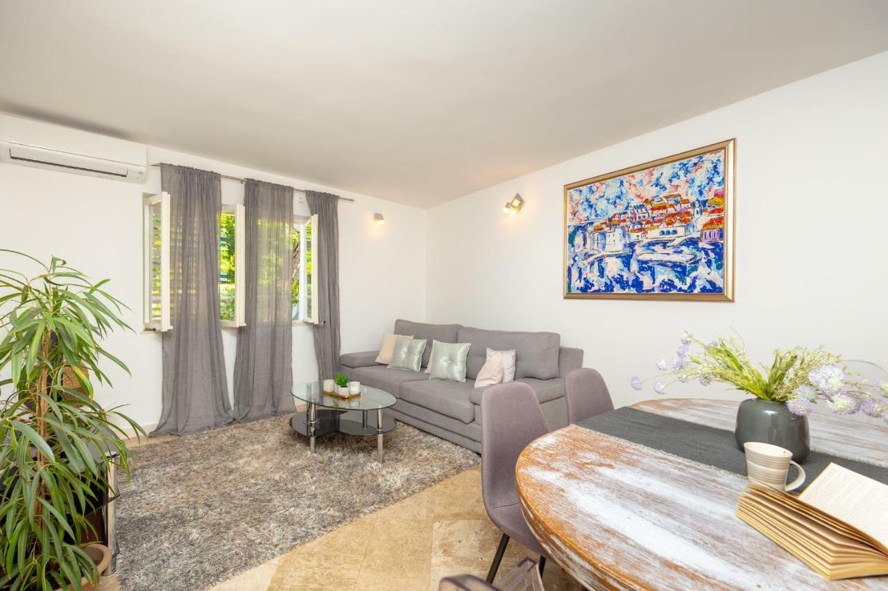 Hedera Estate, Hedera A18 Apartment Dubrovnik