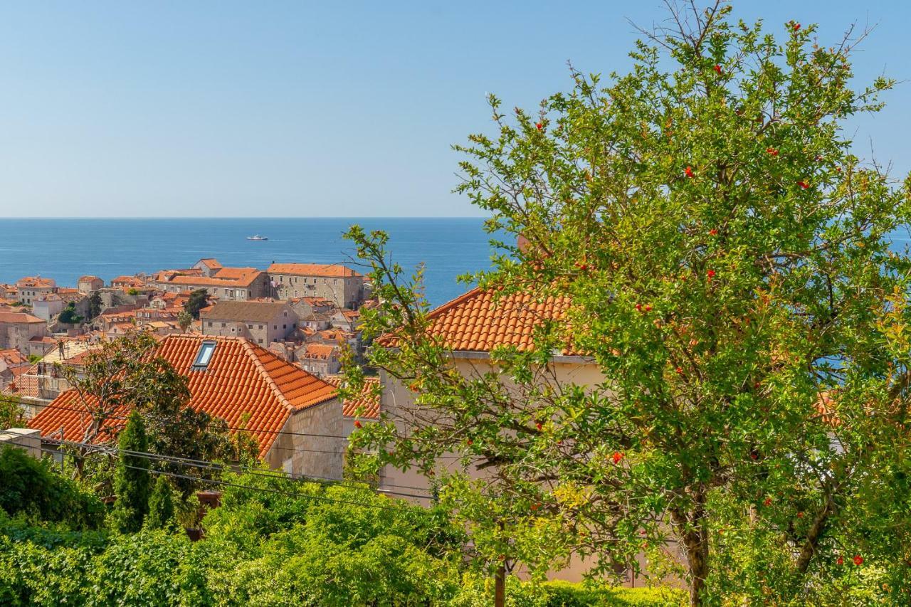 Apartment Hedera Estate, Hedera A18 Dubrovnik