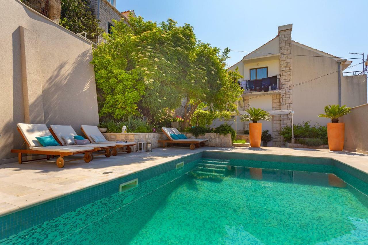Apartment Hedera Estate, Hedera A18 *