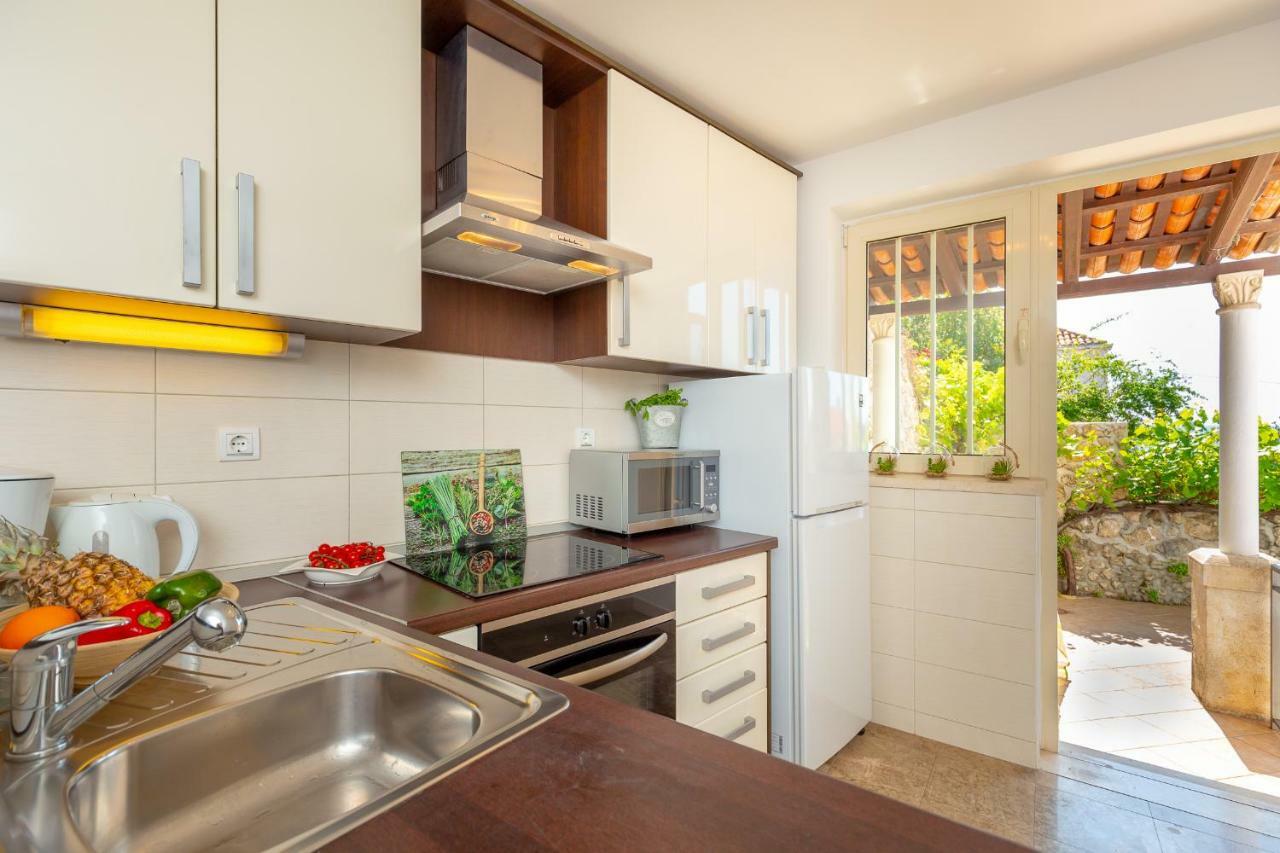 Hedera Estate, Hedera A18 Apartment Dubrovnik
