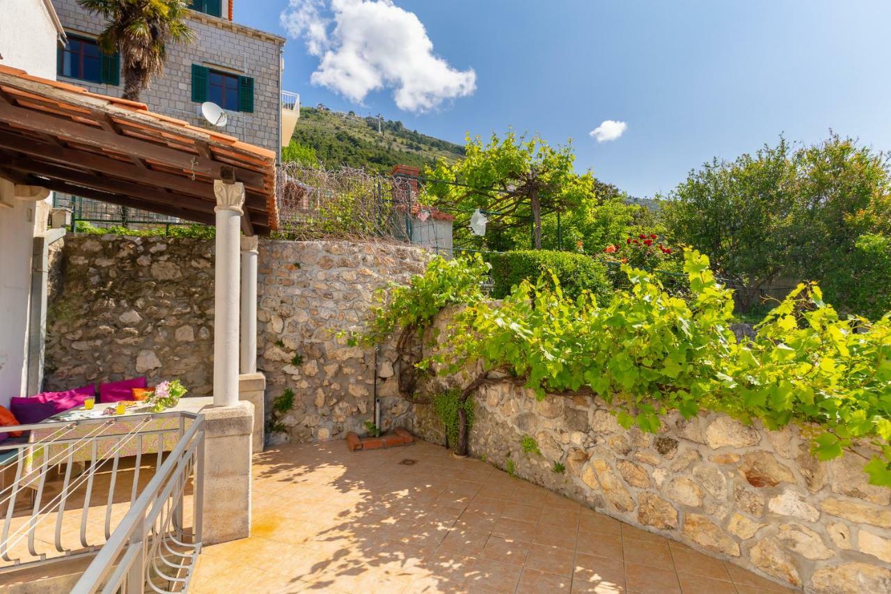 Hedera Estate, Hedera A18 Appartamento