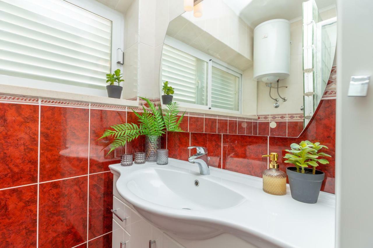 Apartment Hedera Estate, Hedera A18 *