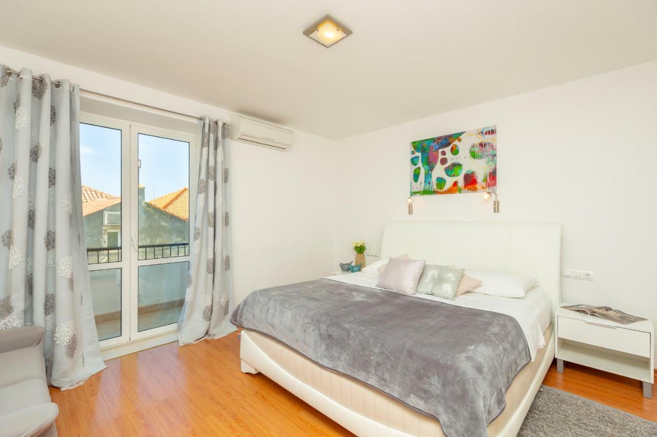 Hedera Estate, Hedera A18 Apartment *